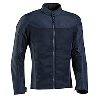 Ixon Fresh Jacket Navy