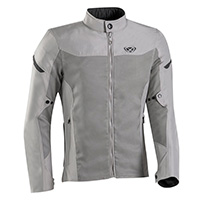 Blouson Ixon Fresh Gris