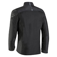 Ixon Fresh Jacket Black