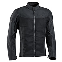 Blouson Ixon Fresh Noir