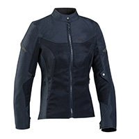 Ixon Fresh Lady Jacket Navy