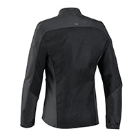 Blouson Femme Ixon Fresh Noir