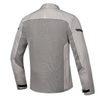 Chaqueta Ixon Fresh Slim hielo - 2