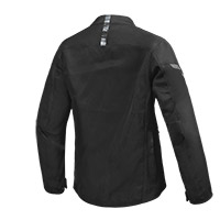 Veste Ixon Fresh C Lady noir - 2