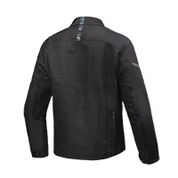 Ixon Fresh C Jacket Black