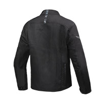 Veste Ixon Fresh C noir - 2