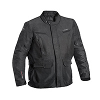 Ixon Giacca Summit 2c Nero
