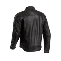 Ixon Torque veste noir - 2