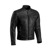 Ixon Torque veste noir