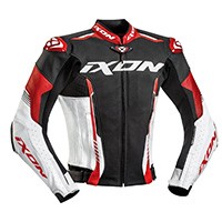 Ixon Giacca Vortex 2 Rosso