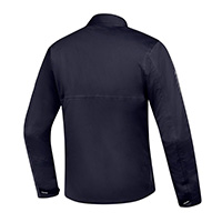 Blouson Ixon Harry navy - 2