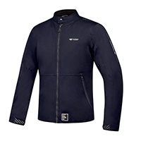 Blouson Ixon Harry Navy