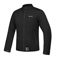 Ixon Harry Jacket Black