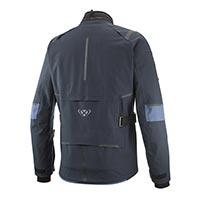 Ixon M-Skeid Jacke navy - 2