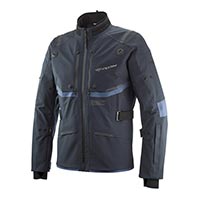 Blouson Ixon M-skeid Navy