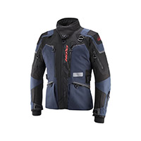 Blouson Ixon Odin Navy