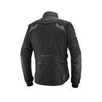 Blouson Ixon Odin Noir