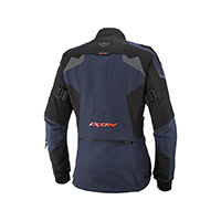Giacca Donna Ixon Odin Navy - img 2