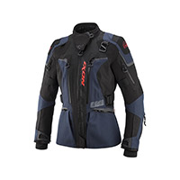 Blouson Femme Ixon Odin Navy