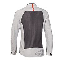 Ixon Orion Lady Jacket Light Grey