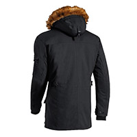 Blouson Ixon Ottawa 2 noir - 2