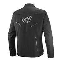 Blouson Ixon Prodigy noir - 2