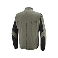Ixon Pulsion Jacket Khaki - img 2
