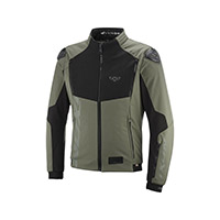 Ixon Pulsion Jacket Khaki
