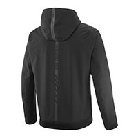 Chaqueta Ixon Section negro - 2