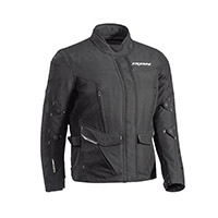 Giacche Moto Taglie Forti | MotoStorm