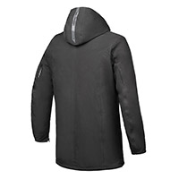 Ixon Slimmy Jacke schwarz - 2