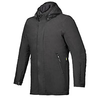 Blouson Ixon Slimmy Noir