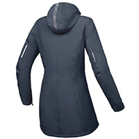 Ixon Slimmy Lady Jacket Navy