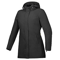 Ixon Slimmy Lady Jacket Black