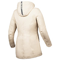 Ixon Slimmy Damen Jacke sand - 2