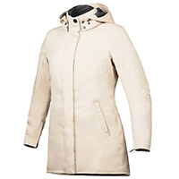 Blouson Femme Ixon Slimmy Sand