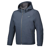 Blouson Courte Ixon Slimmy Marine