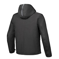 Ixon Slimmy Kurzjacke schwarz - 2