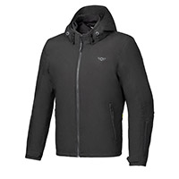 Ixon Slimmy Kurzjacke schwarz