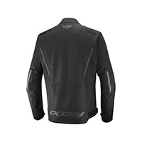Ixon Striker 2 Jacket Black