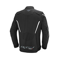 Ixon Striker 2 C Lady Jacket Black White