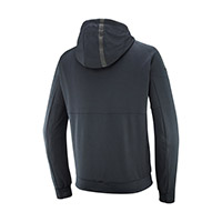Ixon Touchdown Air Hoodie Navy