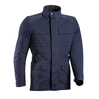 Ixon Urby Jacket Urby