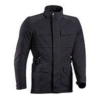 Ixon Urby Jacket Urby