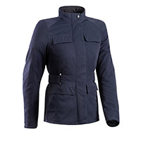 Ixon Urby Lady Jacket Black