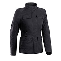 Ixon Urby Damen Jacke navy