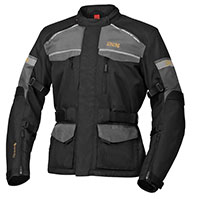 Ixs Tour Classic Gtx Jacket Black Grey