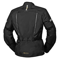 IXS Tour Classic GTX Jacke schwarz - 2