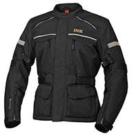 Chaqueta IXS Tour Classic GTX negro