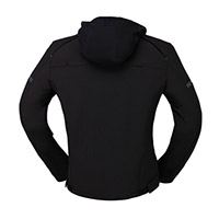 Blouson IXS Classic SO Moto 2.0 noir - 2